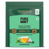 Vahdam Tea Pure Mint Herbal Tea Tisane