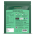 Vahdam Tea Pure Mint Herbal Tea Tisane