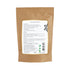 Natuur Pure Multani Mitti Powder 100gm