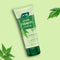 Joy Pure Neem Skin Purifying Face Wash