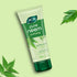 Joy Pure Neem Skin Purifying Face Wash