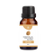 Natuur Vetiver Essential Oil