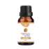 Natuur Vetiver Essential Oil