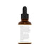 Natuur Pure Cold Pressed Neem Oil