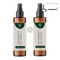 Natuur Pure Magnesium Oil + Rose Magnesium Oil