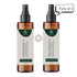 Natuur Pure Magnesium Oil + Rose Magnesium Oil
