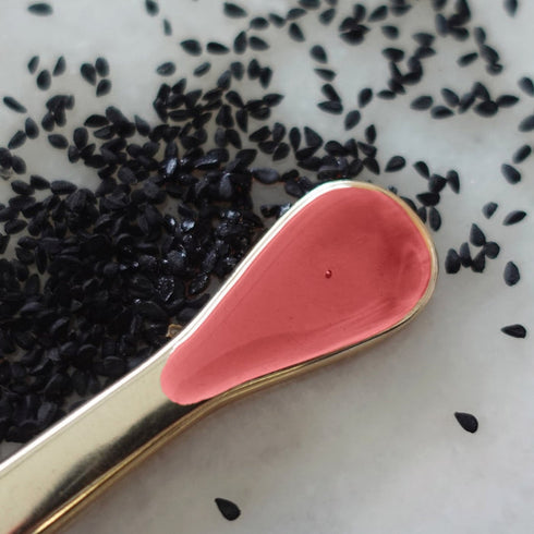 Purearth Kesha Fortifying Hair Oil