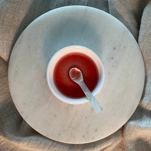 Purearth Kesha Fortifying Hair Oil