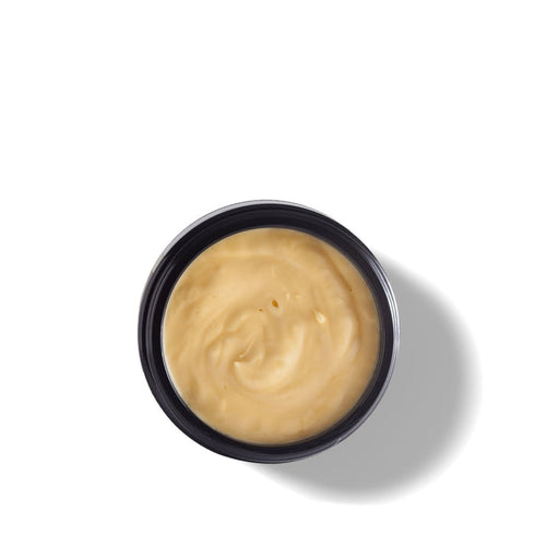 Purearth Mandarin Body Butter