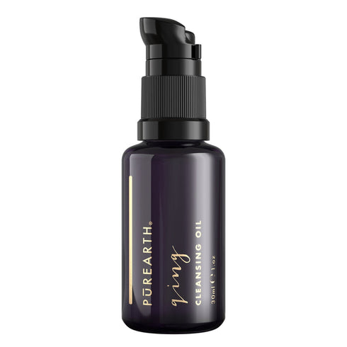 Purearth Qing Cleansing Oil