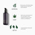 Purearth Qing Cleansing Oil