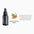 Purearth Wild Seaberry Supercritical Oil