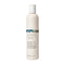 Milk shake purifying blend shampoo