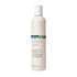 Milk shake purifying blend shampoo