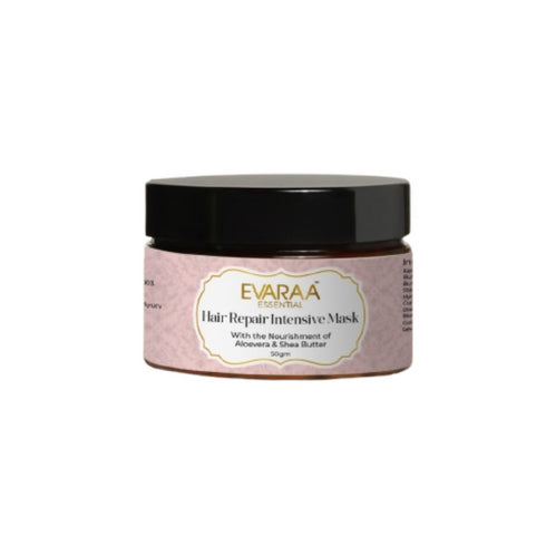 Evaraa Essential Repair Hair Intensive Mask
