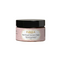 Evaraa Essential Repair Hair Intensive Mask