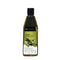 Soulflower Pure & Natural Coldpressed Olive Carrier Oil