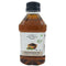 Farm Naturelle Organic Virgin Cold Pressed Black Sesame Seed Oil