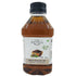 Farm Naturelle Organic Virgin Cold Pressed Black Sesame Seed Oil