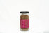 Impulse Coffees Pyaarbhari Chocolate Raspberry Premium Instant Coffee 50 gms
