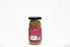 Impulse Coffees Pyaarbhari Chocolate Raspberry Premium Instant Coffee 50 gms