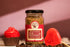 Impulse Coffees Pyaarbhari Chocolate Raspberry Premium Instant Coffee 50 gms