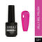 Shills Professional Jelly Gel Polish