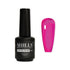 Shills Professional Jelly Gel Polish