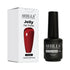 Shills Professional Jelly Gel Polish