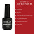 Shills Professional Jelly Gel Polish