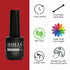 Shills Professional Jelly Gel Polish