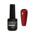 Shills Professional Jelly Gel Polish