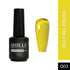 Shills Professional Jelly Gel Polish