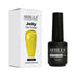 Shills Professional Jelly Gel Polish