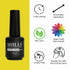 Shills Professional Jelly Gel Polish
