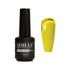 Shills Professional Jelly Gel Polish