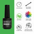 Shills Professional Jelly Gel Polish