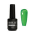 Shills Professional Jelly Gel Polish
