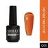 Shills Professional Jelly Gel Polish
