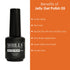 Shills Professional Jelly Gel Polish