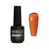 Shills Professional Jelly Gel Polish
