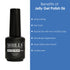 Shills Professional Jelly Gel Polish