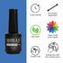 Shills Professional Jelly Gel Polish