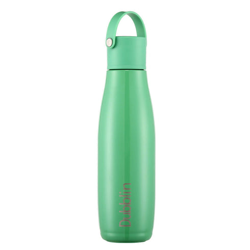 Dubblin Kiwi Vacuum Bottle