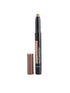 The Body Shop Eye Colour Stick Cyprus Bronze