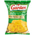 Garden Yellow Banana Chips