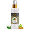 Buddha Natural Fenugreek Hair Vitalizer Spray Mist