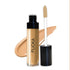 Flicka Cover Story Liquid Concealer | Beige