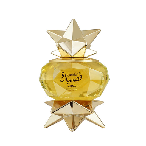 Ajmal Perfumes India QASIDA Perfume for Unisex