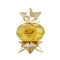Ajmal Perfumes India QASIDA Perfume for Unisex